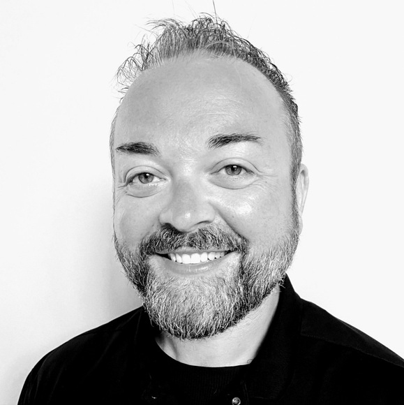 Meet your Posher, Justin - Picture 1 of 1